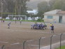 thumb_DSC00017.JPG